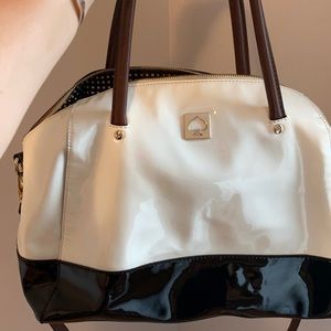 Kate Spade handbag